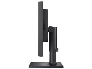Monitor 24