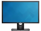 Monitor Dell 22 E2216H - poleasingowy