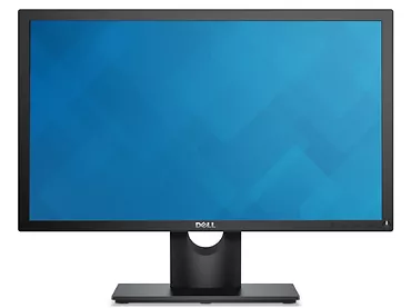 Monitor Dell 22 E2216H - poleasingowy