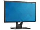 Monitor Dell 22 E2216H - poleasingowy