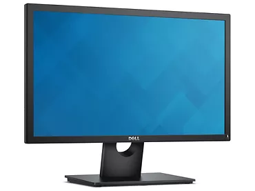 Monitor Dell 22 E2216H - poleasingowy