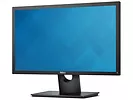Monitor Dell 22 E2216H - poleasingowy