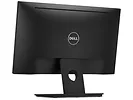 Monitor Dell 22 E2216H - poleasingowy
