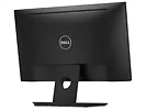 Monitor Dell 22 E2216H - poleasingowy