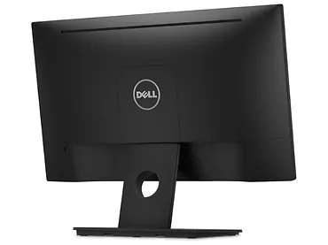 Monitor Dell 22 E2216H - poleasingowy