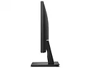 Monitor Dell 22 E2216H - poleasingowy