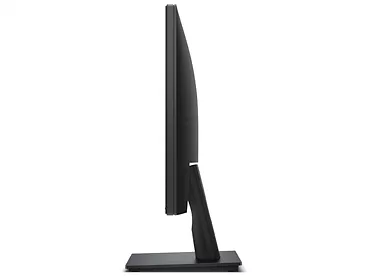 Monitor Dell 22 E2216H - poleasingowy