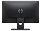 Monitor Dell 22 E2216H - poleasingowy