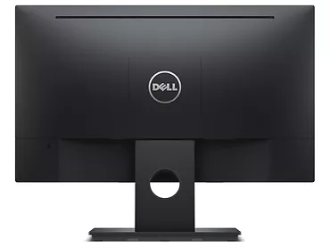 Monitor Dell 22 E2216H - poleasingowy