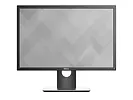 Monitor Dell 22 P2217 - poleasingowy