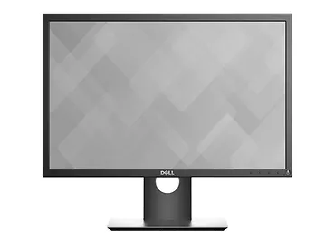Monitor Dell 22 P2217 - poleasingowy