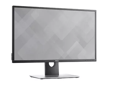 Monitor Dell 22 P2217 - poleasingowy