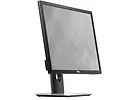 Monitor Dell 22 P2217 - poleasingowy