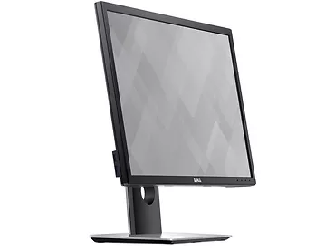 Monitor Dell 22 P2217 - poleasingowy