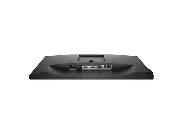 Monitor Dell 22 P2217 - poleasingowy