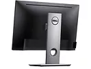 Monitor Dell 22 P2217 - poleasingowy