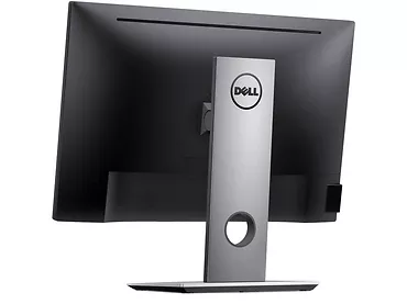 Monitor Dell 22 P2217 - poleasingowy