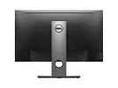 Monitor Dell 22 P2217 - poleasingowy