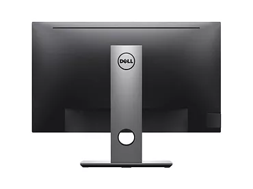 Monitor Dell 22 P2217 - poleasingowy