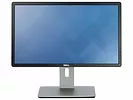Monitor Dell 22 P2214H - poleasingowy