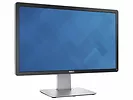 Monitor Dell 22 P2214H - poleasingowy