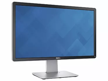 Monitor Dell 22 P2214H - poleasingowy