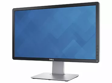 Monitor Dell 22 P2214H - poleasingowy