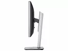 Monitor Dell 22 P2214H - poleasingowy
