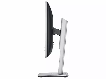 Monitor Dell 22 P2214H - poleasingowy