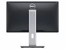 Monitor Dell 22 P2214H - poleasingowy