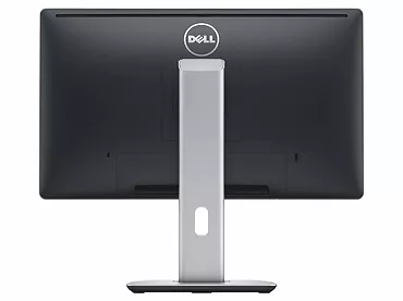 Monitor Dell 22 P2214H - poleasingowy