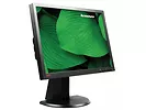 Monitor Lenovo ThinkVision 24