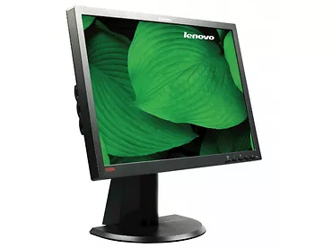 Monitor Lenovo ThinkVision 24