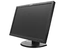 Monitor Lenovo ThinkVision 24