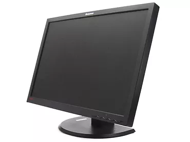 Monitor Lenovo ThinkVision 24