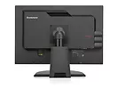 Monitor Lenovo ThinkVision 24