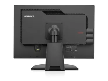 Monitor Lenovo ThinkVision 24