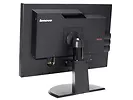 Monitor Lenovo ThinkVision 24