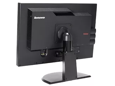 Monitor Lenovo ThinkVision 24