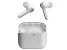 Słuchawki bezprzewodowe Soundcore Liberty Air 2 Biały