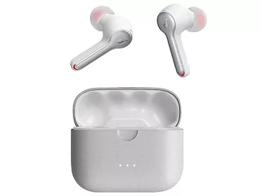 Słuchawki bezprzewodowe Soundcore Liberty Air 2 Biały