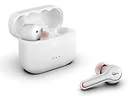 Słuchawki bezprzewodowe Soundcore Liberty Air 2 Biały