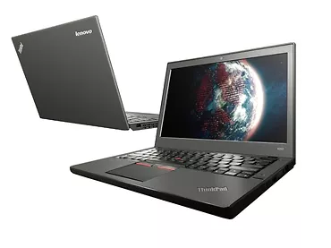 Laptop Lenovo ThinkPad X250 Core i5-5200U/12,5