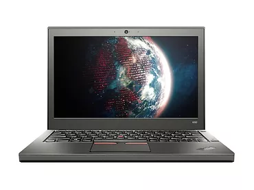 Laptop Lenovo ThinkPad X250 Core i5-5200U/12,5