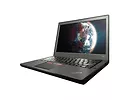 Laptop Lenovo ThinkPad X250 Core i5-5200U/12,5