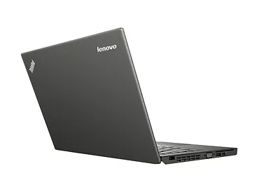 Laptop Lenovo ThinkPad X250 Core i5-5200U/12,5