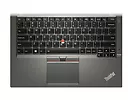 Laptop Lenovo ThinkPad X250 Core i5-5200U/12,5