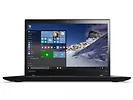 Laptop Lenovo IBM Thinkpad T460 i5-6300U/14 FHD/8GB/240 SSD/Win10 Prof. upd - poleasingowy