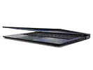 Laptop Lenovo IBM Thinkpad T460 i5-6300U/14 FHD/8GB/240 SSD/Win10 Prof. upd - poleasingowy