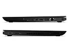 Laptop Lenovo IBM Thinkpad T460 i5-6300U/14 FHD/8GB/240 SSD/Win10 Prof. upd - poleasingowy